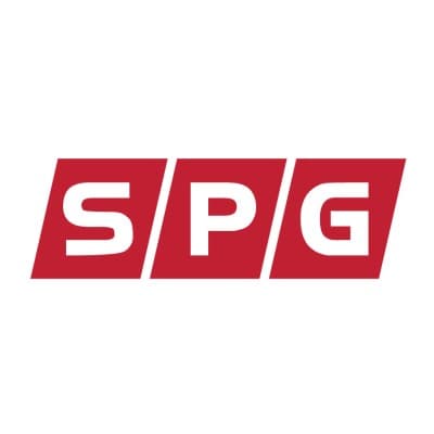 SPG CONSTRUCTION, LLC