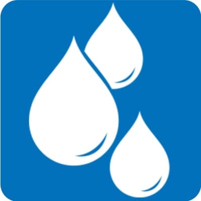 WATER SYSTEMS INC OF WEST COLUMBIA
