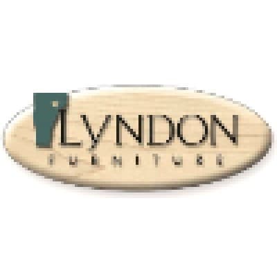 LYNDON WOODWORKING, INC.