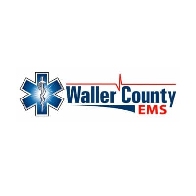 WALLER COUNTY VOLUNTEER EMS INC