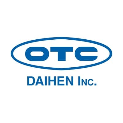 DAIHEN, INC.