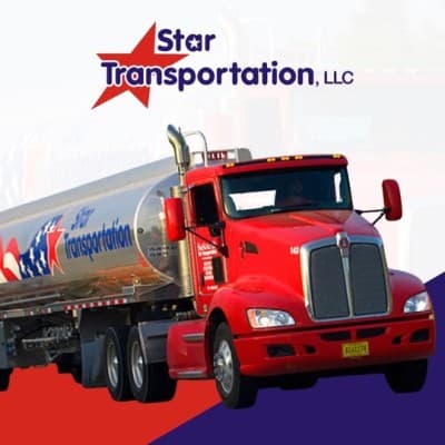 STAR TRANSPORTATION, LLC