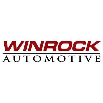 THE WINROCK GROUP, INC.