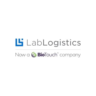LABORATORY LOGISTIC SERVICES, LLC