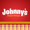 JOHNNYS PIZZA HOUSE, INC.