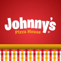 JOHNNYS PIZZA HOUSE, INC.