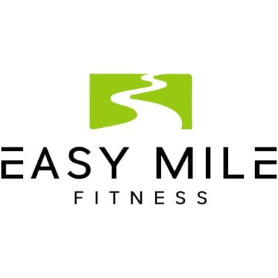 EASY MILE MANAGEMENT, LLC