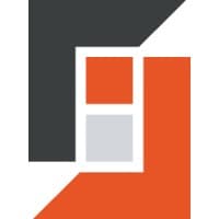 FETTERS CONSTRUCTION, INC.