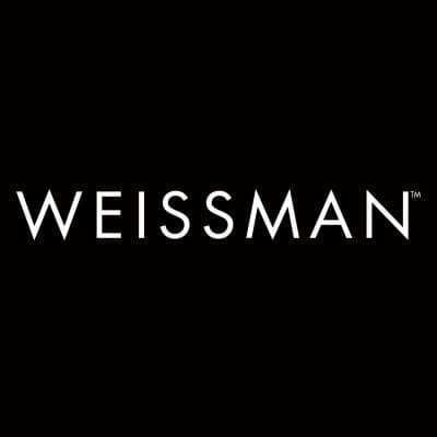 WEISSMAN DESIGNS FOR DANCE