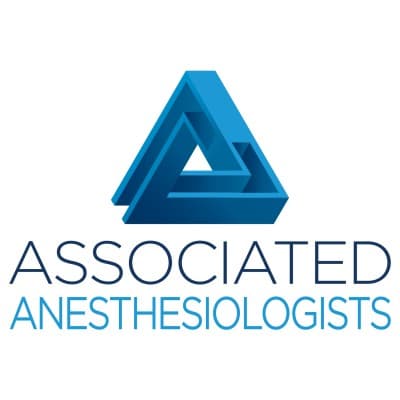 ASSOCIATED ANESTHESIOLOGISTS, S.C.