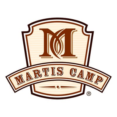 MARTIS CAMP CLUB