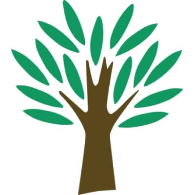 WESTOVER PROPERTY MANAGEMENT COM