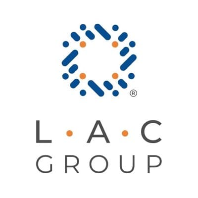 LAC ACQUISITION, LLC