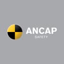 ANCAP MANAGEMENT, INC.