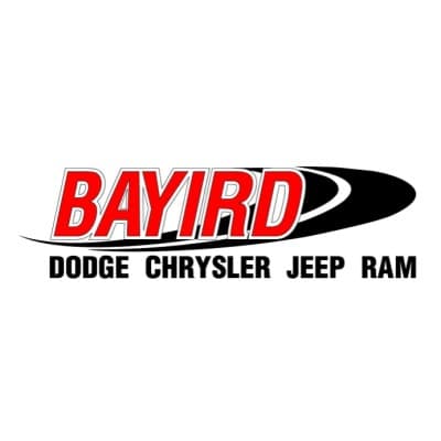 BAYIRD AUTOMOTIVE GROUP