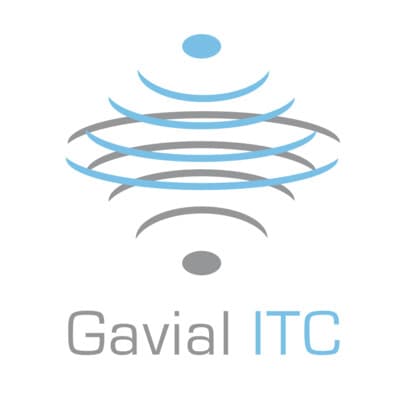 GAVIAL ENGINEERING & MANUFACTURING, INC.