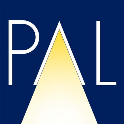 PRECISION ARCHITECTURAL LIGHTING INC.