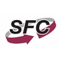 STANDARD FILTER CORPORATION