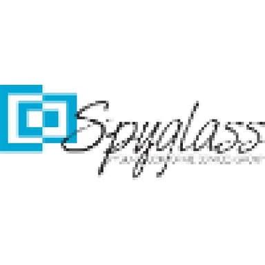 SPYGLASS CORPORATE SERVICES GROUP