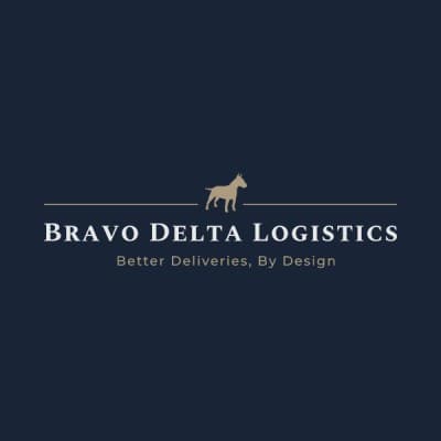 BRAVO DELTA LOGISTICS