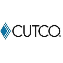 CUTCO CUTLERY CORPORATION