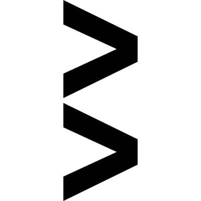 BOLLINGER MOTORS, INC.