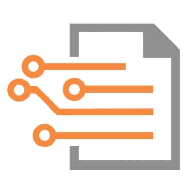 VALORA TECHNOLOGIES INC