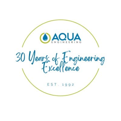 AQUA ENGINEERING INC