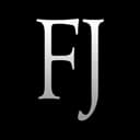 FLETCHER JONES MANAGEMENT GROUP, LLC