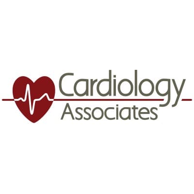 CARDIOLOGY ASSOCIATES OF CENTRAL BREVARD