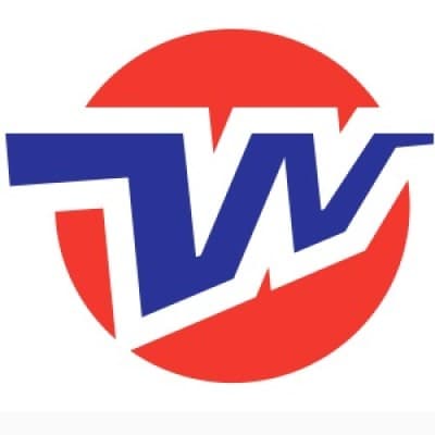 WELCH FLUOROCARBON, INC