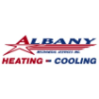 ALBANY MECHANICAL SERVICES, INC.