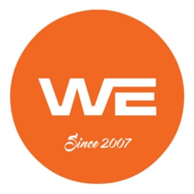 WOLFE'S EXCAVATING LLC