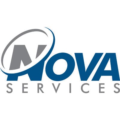 NOVA MUD, INC.