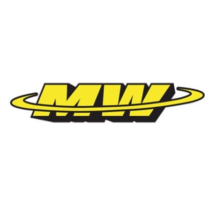 MW RENTALS & SERVICES, INC.