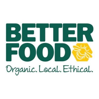 BETTER FOODS, INC.