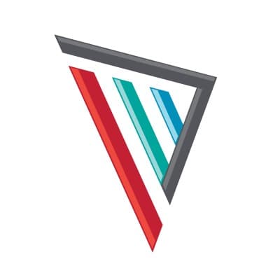 DYNAMIC ATTRACTIONS INC