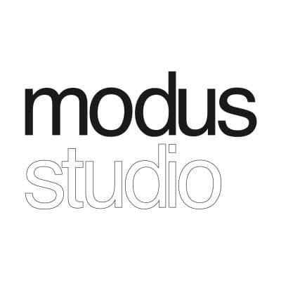 MODUS STUDIO PLLC