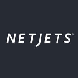 NETJETS AVIATION, INC.