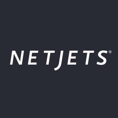 NETJETS AVIATION, INC.