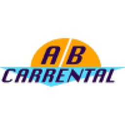 AB CAR RENTAL SERVICES, INC.