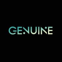 GENUINE, INC.