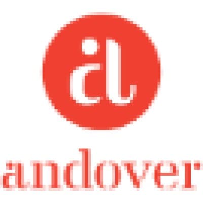 ANDOVER FABRICS, INC.