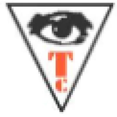 ISLAND TRANSPORTATION CORP.