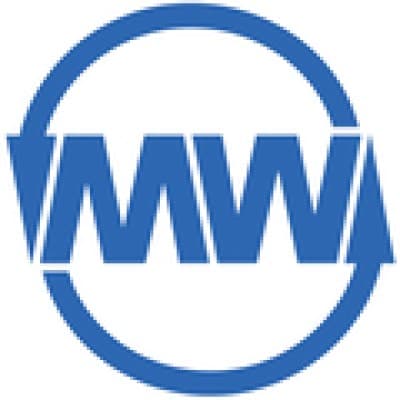 MIDWEST COMMUNITY BANCSHARES, INC.