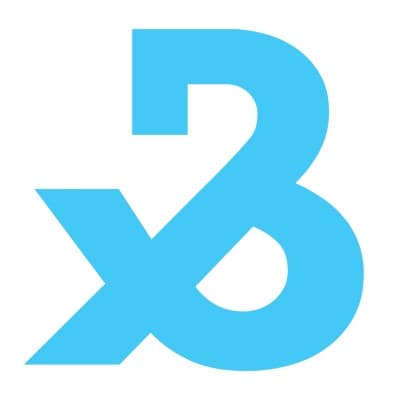 BURCH-HODGES-STONE, INC.