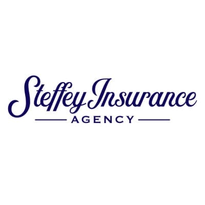 STEFFEY GROUP LLC