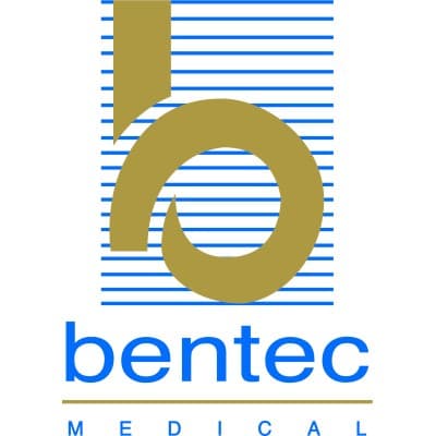 BENTEC MEDICAL OPCO LLC