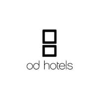 OCEAN DRIVE HOTEL LLC