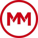 MY MOVE MORTGAGE LLC